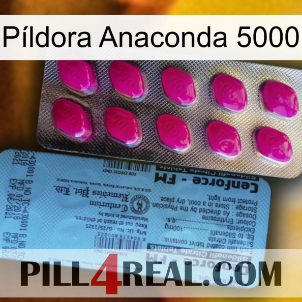 Píldora Anaconda 5000 35.jpg